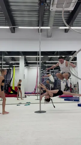 Crazy game time so cool! #game #challenge