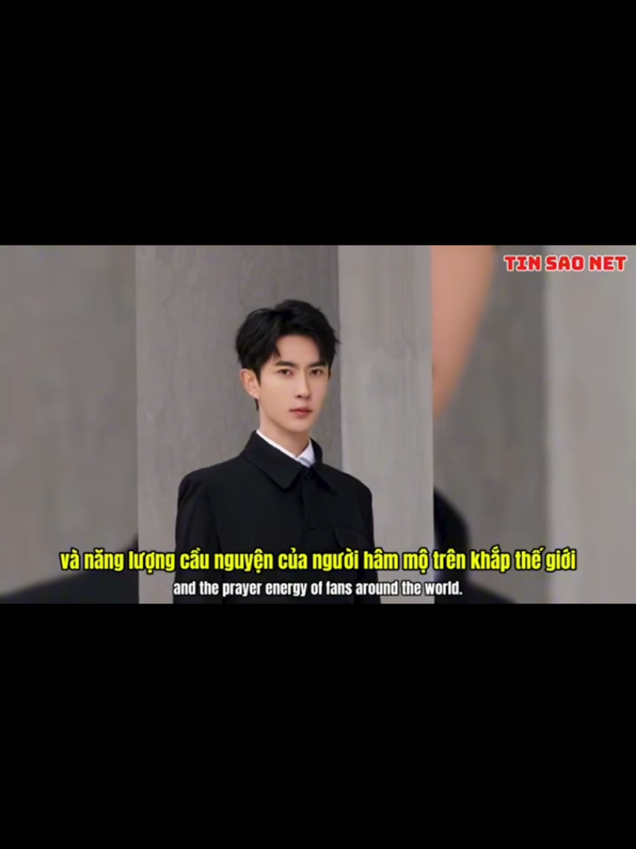 #yumenglong #justiceforyumenglong #vumonglung #yumenglong于朦胧 #alanyu @Lâm Nghi @Lâm Nghi @Lâm Nghi 