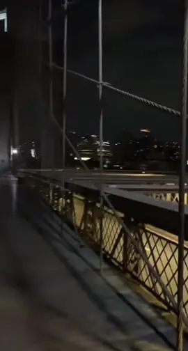 Du bist nicht alleine, ich verstehe dich und bleibe bei dir. #Depression #psychologe #hilfesuchen #therapie #fyy 