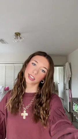 Happy Sunday✝️ #fyp 