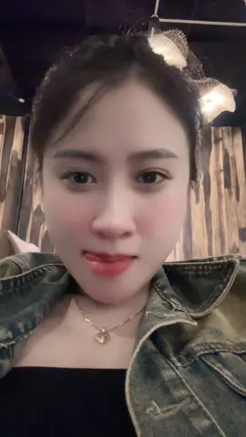 Cho em xin cước 1 cái fl nhé 😍 #xhhhhhhhhhhhhhhhhhhhhhhh 