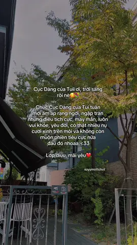 #tinhyeu #suyymottchut #viral 