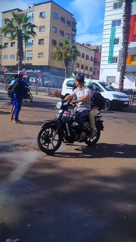 الرجاء في الدم.#LIVEIncentiveProgram #SideHustleLIVE #PaidPartnership f