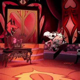 idno if i like it #lucifermorningstar #lucifermorningstaredit #fypppppppppppppppppppppppp #hazbinhoteledit #hazbinhotel 