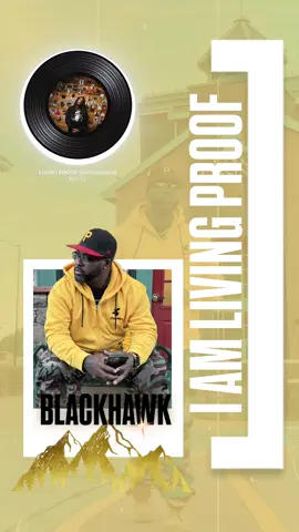 Sometimes the only proof that people have that it will work is “YOU”.#fyp #foryourpage #foryoupage #blackmen #colorado 