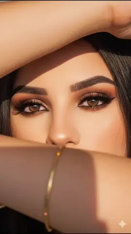 #CapCut #prompt #gemini gemini #ensaiofotografico #trend 