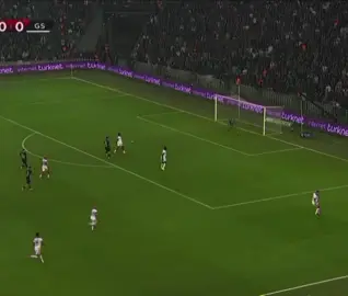 kıza kendimi kaptırdım😜#galatasaray #kocaeli̇spor 