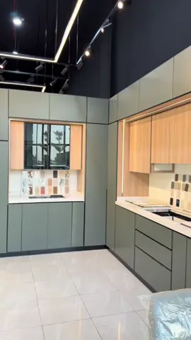 تفصيل مطابخ على حسب الطلب #سوق7سبعة_ جدة📍 للأستفسار:0542359993إتصال📞 تفصيل جميع انواع المطابخ في العالم 👇🏻👨🏻‍🔧 تفصيل وتصميم أحدث المطابخ وعلى حسب رغبه الزبون. وجميع مستلزمات المطابخ من اجود الماركات ايطالي ماجيستى كتشن👷🏽 #تفصيل_مطابخ #سوق_الجمعة #تصويري#مطابخ_حلوه    -كتشن  