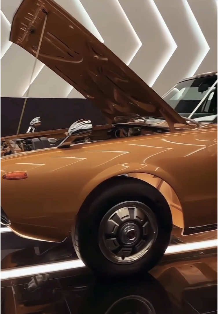 #الشعب_الصيني_ماله_حل😂😂 #اكسبلوووووررررررررررر_تيك_توك #تيكتوك #2026 #fypシ #الكويت_مصر_السعودية_سوريا_الامارت #اكسبلورexplore #اكسبلوور🤍💙🔥 #شعب_الصيني_ماله_حل😂😂 #اكسبلووور_____explore #مالي_خلق_احط_هاشتاقات🦦 