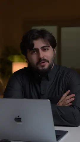 من اجمل ما قرأت#حمزة_الفاضل 