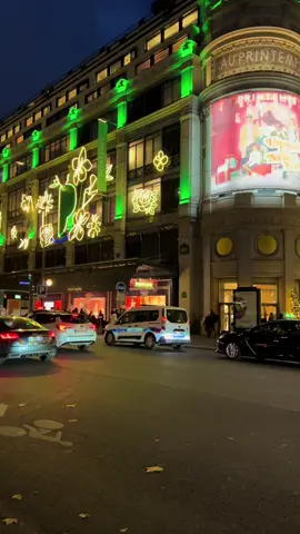 ##الهجرة_الى_اوروبا🇪🇺 #ghorba🗼🇫🇷👻🇪🇺🇪🇸 #paris #الجزائر_تونس_المغرب_الاماراات_مصر #مولودية🇧🇬🇧🇬_نعشق_فيهااا💚 