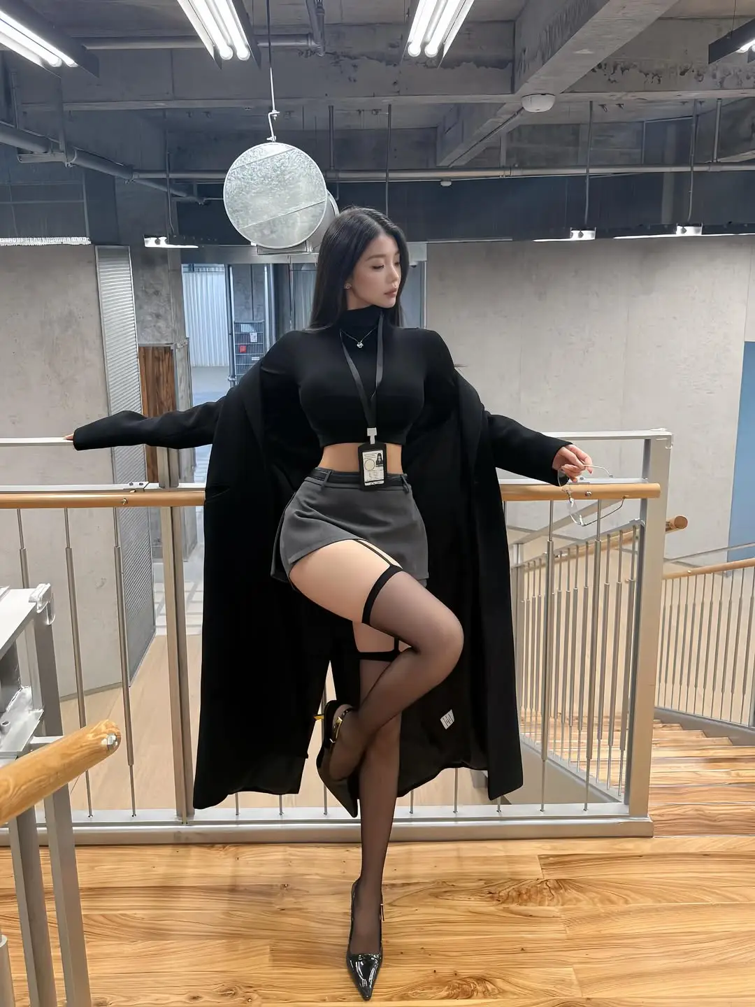 #roxyan #xuhuong #bikini #fyp #viral #beauty 