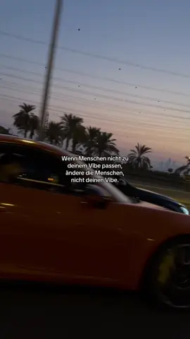 #motiviert #geldsparen #reich #reichtum #disziplin 