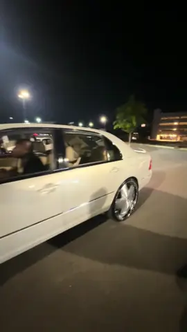 high-rise the world ##fyp##donk##ls430##donkeysoftiktok