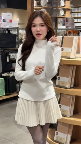 Đẹp mà còn ấmmmm🎀#nnqa208 