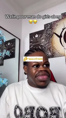 #mkomedia4 #viralvideos #mkothecomedian 