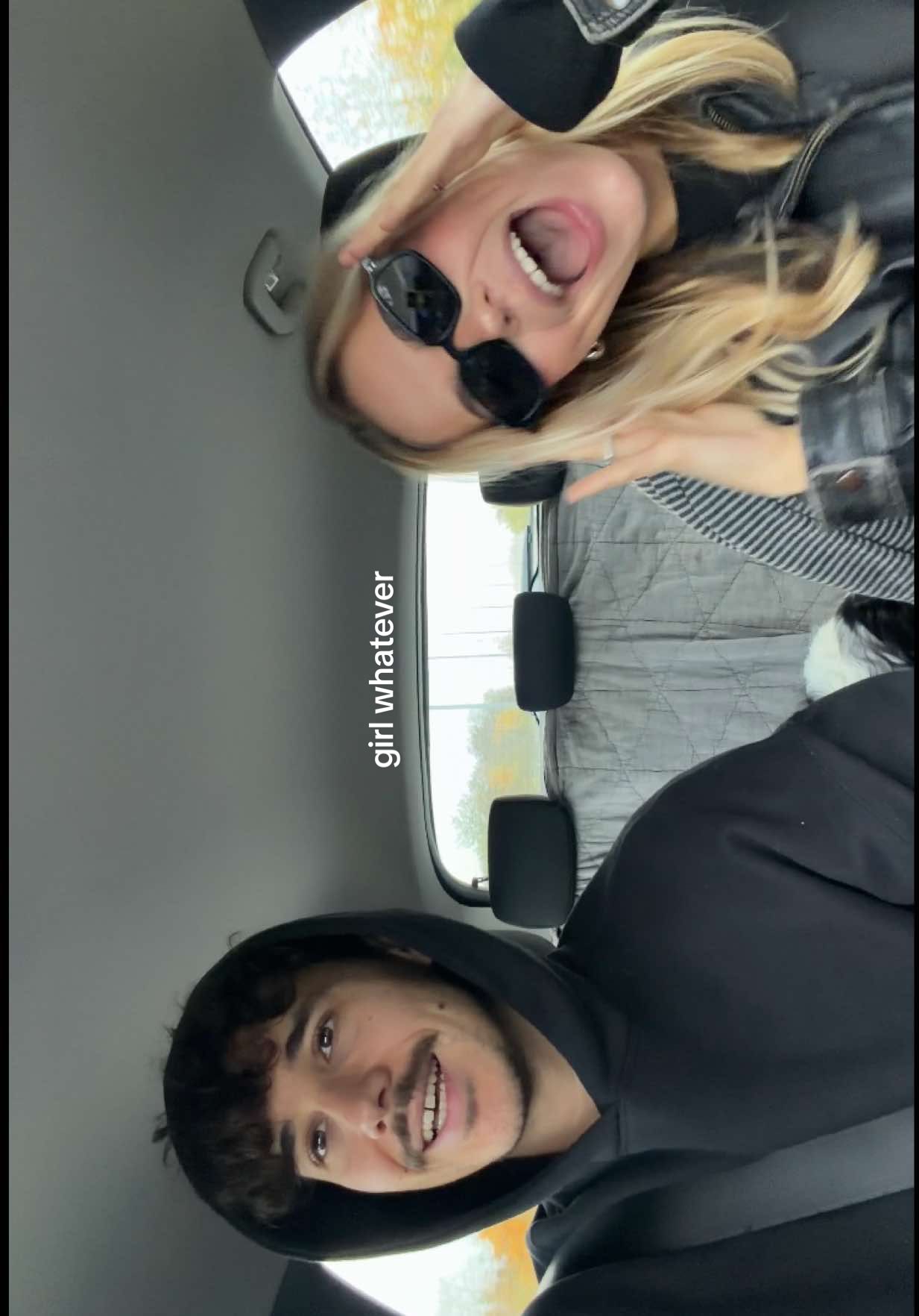 #wearethepeople #empireofthesun 