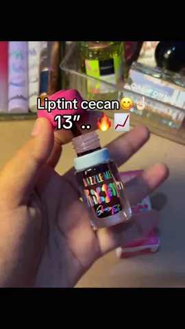 #dazzlemebeauty #dazzleme #dazzlemeliptint 