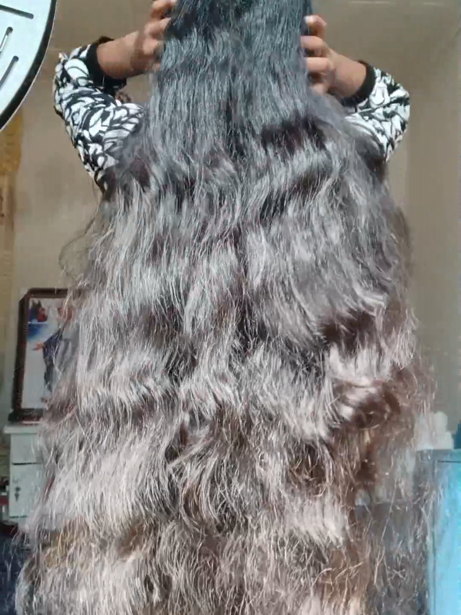 GREEN ROSEMARY OIL ☎️+251941956041 ☎️+251928159763 #longhair  #amen #rosemaryoil  #hairwashday #hairoilingroutine 