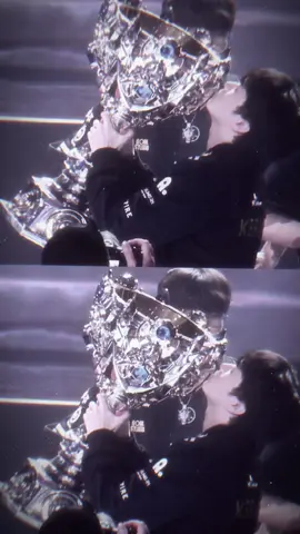 trông nhoi nhoi đáng yêu vl🥹 #keria #ryuminseok 