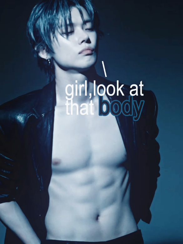 damn yeonjun. #yeonjun #lyricsedit #txt #yeongyu #nolabels