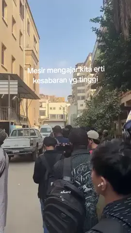 #alazharuniversity #mesir #fypage #dhobitalharis 