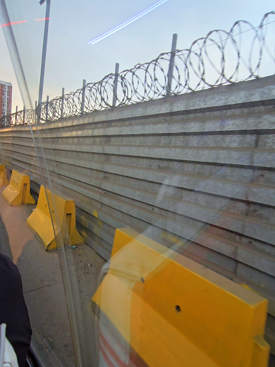 #limaperu🇵🇪 #auschwitz #lalistadeschindler #linea2metrodelima 