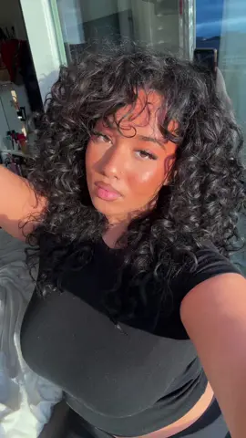 #pourtoii #fyp #videoviral #rsko 