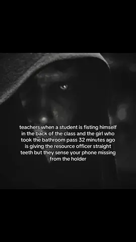 #school #teacher #giftok #meme #teachersoftiktok 