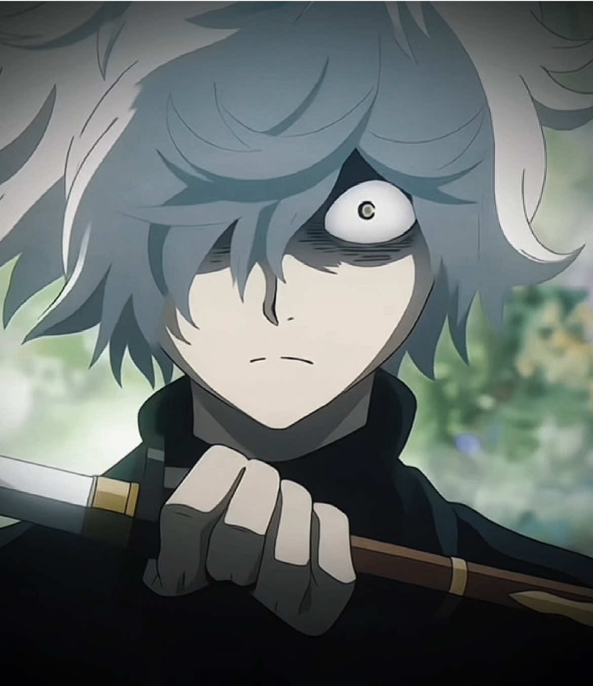 الله يعوض عليياا !!😞. #gabimaru #hellparadise #تيم_ويند🌪️ #تيم_لونر🌙 #تيم_اوسكر🦇 