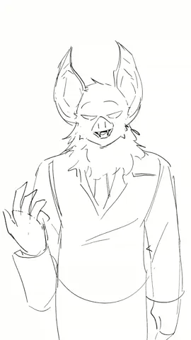 Sonar with critikal clips part one  #dispatch 