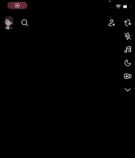 هیوادارم، #fypシ゚ #fyppppppp #foryouuuuu #fyyyyyyyyyyyyyyyy 