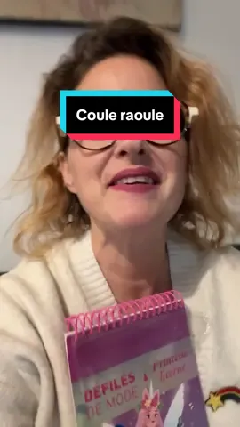 Coule Raoul 
