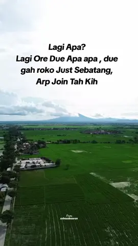 Roko Just Kih Gelem Th😁 #jaseng #jawaserang #jasengpride #viraltiktok #banten 