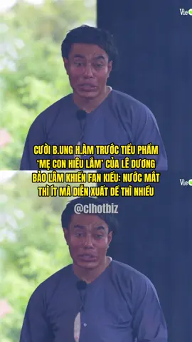 Mẹ này nhân gian s.ợ, loài người s.ợ nha #TikTokGiaiTri #leduongbaolam #2ngay1dem #2ngay1demvietnam #2ngay1demmua4 