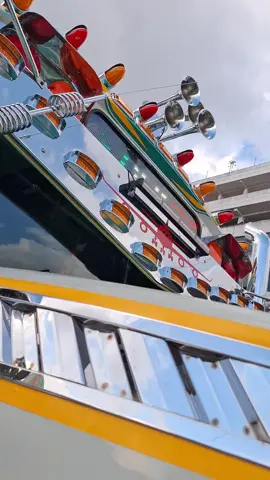 #palomorence #belleza_sobre_ruedas #gasparin #paratiiiiiiiiiiiiiiiiiiiiiiiiiiiiiii #pyf 