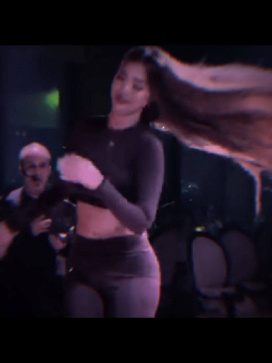 #CapCut #رقص #شعب_الصيني_ماله_حل😂😂 #مالي_خلق_احط_هاشتاقات🧢 #اكسبلور 