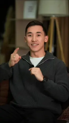 ☺️❤️ . . . . #млечныйпутьсредивечнойночи #дорамакорея #koreandarama #дорама2025 #дорама 