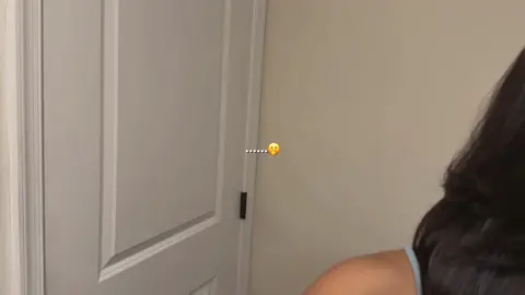 surprise!!!! link in bio pls subscribe LOVE YOUUU xoxo • • • #Vlog #youtube #ghc25 #techtok #ditl #witl #Lifestyle #womenintech #fyp 