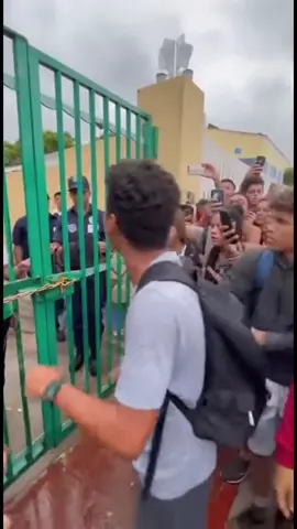 Atrasados no enem pt.2 #atrasadosdoenem #enem #atrasados 