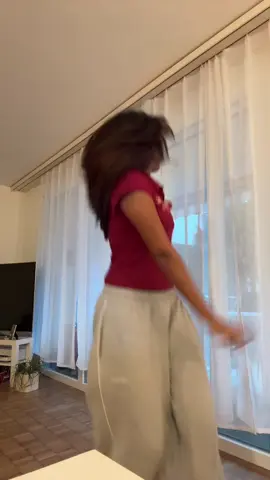 🍁🍁#drafts #foryoupage #tamilsong  #dancer #viral_video 