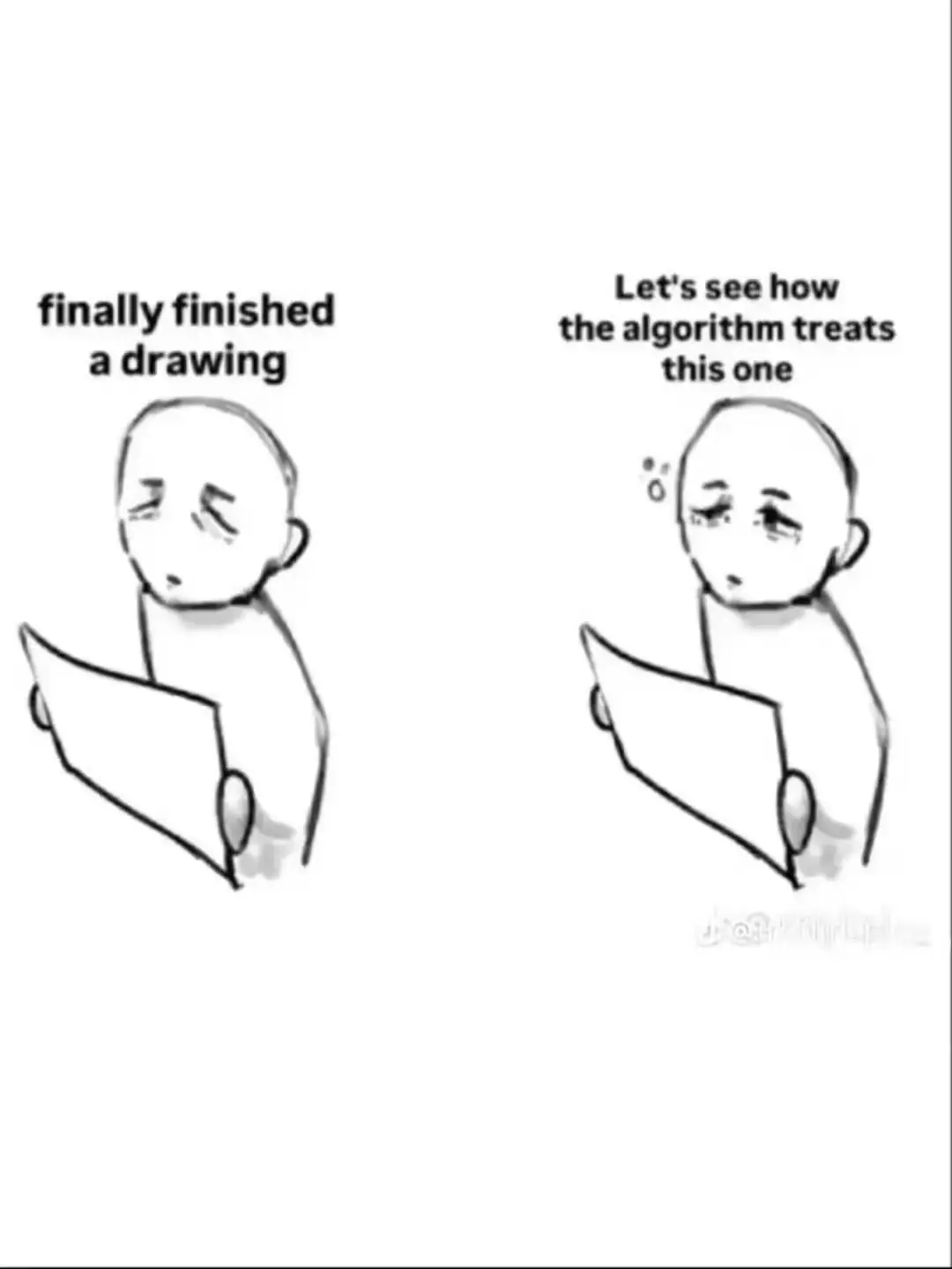 im posting a second one cus i tweaked some things and also posted super late last night. anyways my muse @Hozier 🤍 sorry for the lack of art. been in a rut. expect more content soon #hozier #hozierfanart #hoziertok #hozierart #smallartist