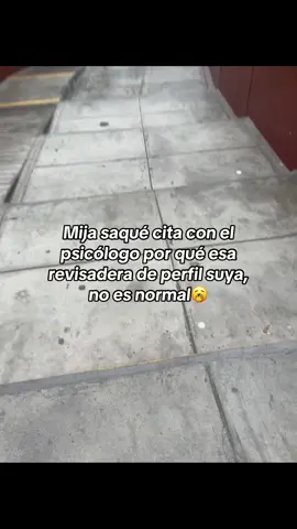 Superaaa🤡😂😂