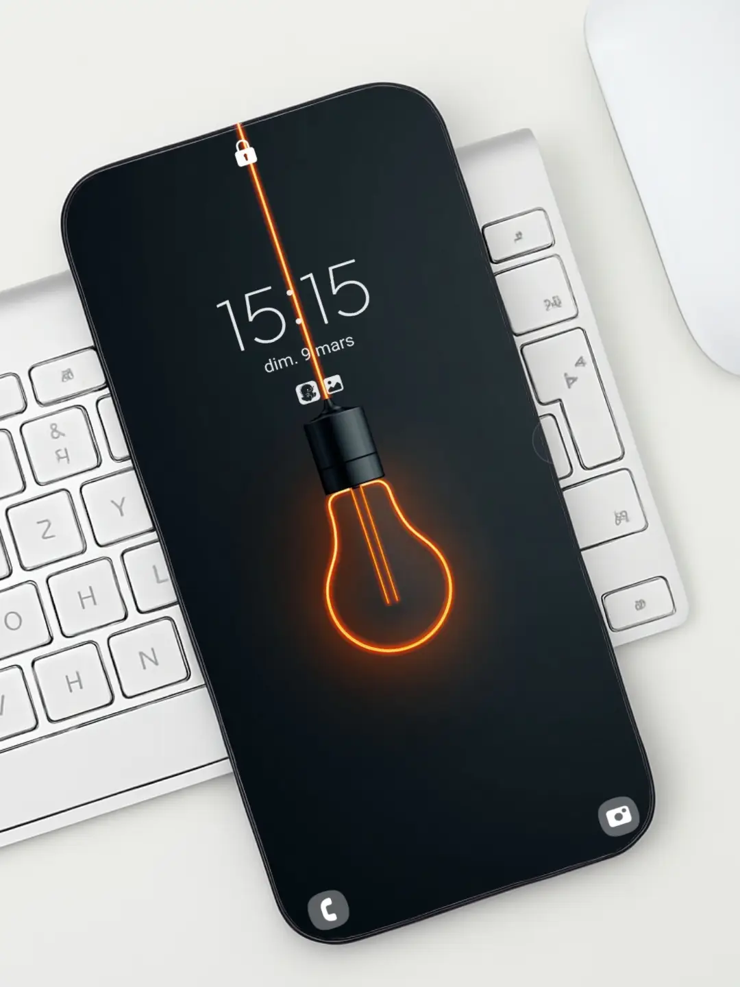 8k wallpapers 🥱 ❤️‍🔥 ✨️  #8kwallpaper #4kwallpaper #phonecover #iphone #خلفيات 