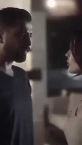 #ياس خضر مسافرين 