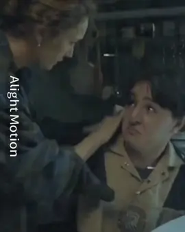 Дети перемен, ждем второй сезон… #сериал #90s #кино #интересное 