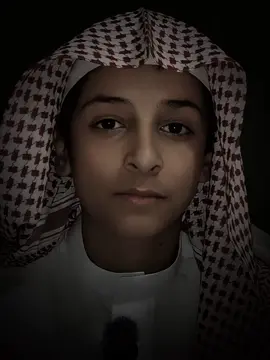 أحسنت فيك ظني