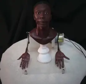 Khabe lame mechanism #fyp#meme#khabe⁡#lame#mechanisim 