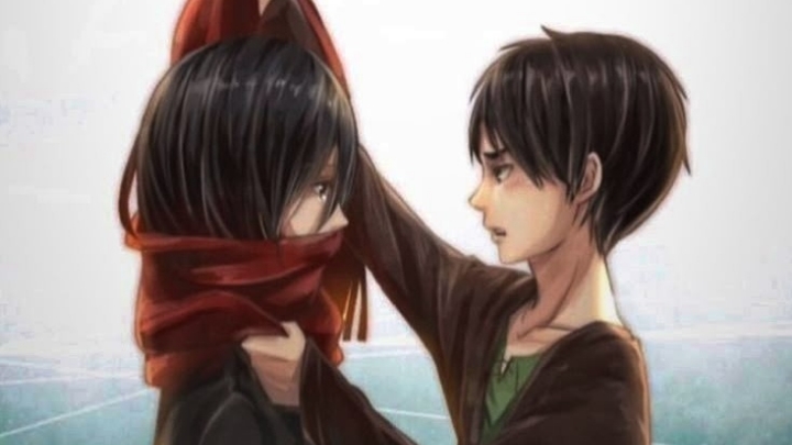 Eran and Mikasha🥀 #trend #tamilsongs #tamil #sad #goviral #whatsappstatus #status #trending #viralvideo #foryourpage #forypupage #fyp #viral #eran #mikasha 