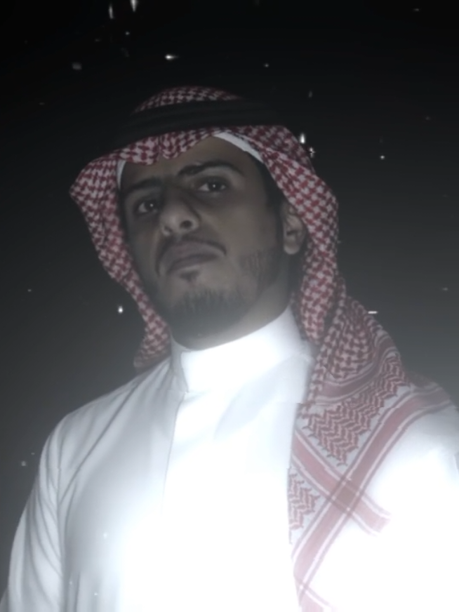 حتشيل للركبه! - كلاش#كلاش #rap3arab #اغاني #اكسبلور #foryou 